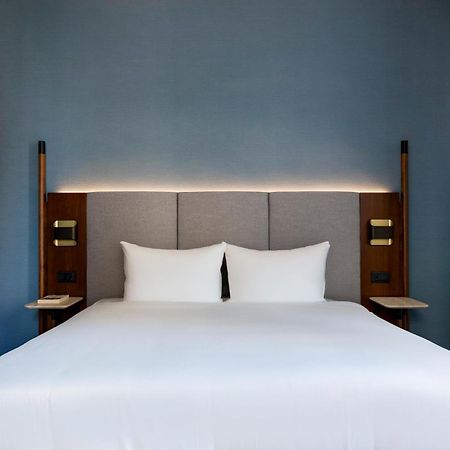 Boutique Hotel Piedra Rome City Centre エクステリア 写真